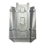 Ocean Pro Racing Ride Plate Kawasaki Jetski 340/380m Js-440 Js-550 550-sx #10. Fixed Price $119.95.