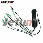 Jetunit For Mercury Marine Adapter Assembly Kit Adaptor 834949a3 879346t31. Fixed Price $56.00.