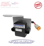Seadoo Riva Speed Control Override Module 2018+ 300 Rxt-x Rxp-x Rs11090-scom-18. Fixed Price $391.95.
