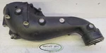 1998-2000 Yamaha Gp800 Waverunner Exhaust Outer Cover Tailpipe #66e-41123-10-94. Fixed Price $73.99.