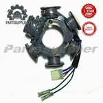 Yamaha Stator Jetski Waverunner 1100 63m-85510-00-00 1995-1998. Fixed Price $113.09.