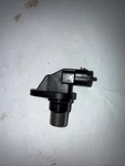 2002-2022 Sea-doo Rxt 215 / Rxt-x 300 Oem Camshaft Position Sensor 420664046. Fixed Price $16.99.