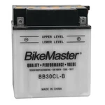 Bikemaster Yumicron Battery For 2008-2009 Sea-doo Rxt X 255 Jet Ski. Fixed Price $145.99.