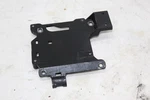 2005 Sea-doo Rxt - Electronic Box Base Plate- Part# 420851521. Fixed Price $13.99.