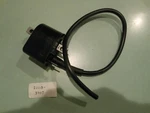 New Oem Kawasaki Js300 A1 B3 Jetski Ecu Igniter # 21119-3707. Fixed Price $299.95.
