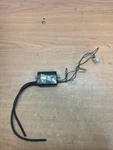1991 Kawasaki 550sx Reed Engine Igniter 21119-3717 Ohm Tested. Fixed Price $199.99.