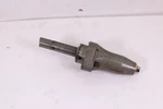 2002 Honda Aquatrax F-12x Turbo Cam Chain Tensioner. Fixed Price $43.99.