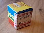 21177-3701 Kawasaki Controller Nos. Fixed Price $75.00.
