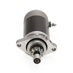 Starting Motor For Yamaha 30hp 40hp 50hp 6j4-81800-00 6j4-81800-01 6f5-81800-11. Fixed Price $116.63.