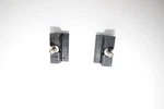 2001-2011 Sea Doo Supercharged Rxp 215 Stock Rear Seat Base Support Latch With B. Fixed Price $35.95.