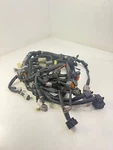Yamaha Waverunner Vx1800 Vx Cruiser Ho 18-20 Wiring Harness Loom 6fg-8259l-10-00. Fixed Price $489.99.