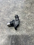 2002-2022 Sea-doo Rxt 215 / Rxt-x 300 Oem Camshaft Position Sensor 420664046. Fixed Price $14.75.