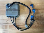 1999-2003 Kawasaki Jet Ski Ultra 150 Complete Cdi Igniter Ignition Box Assembly. Fixed Price $99.95.