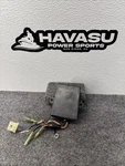 21119-3732 1992-1995 Kawasaki Jetski 750 Sx Standup Ecu Ecm Cdi Computer Tested. Fixed Price $100.00.