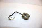 1995 Sea-doo Gti Oem Stator 290866657 Js53. Fixed Price $55.89.