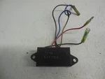 Ff02 Kawasaki 300 Sx 1989 Igniter 21119-3713. Fixed Price $199.49.