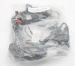 2014-2017 Sea-doo Spark 900 Ho Ace Engine Wiring Harness Loom Brp 420666252. Fixed Price $378.57.