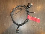 97 Seadoo Gtx Engine Harness 278001060. Fixed Price $34.99.