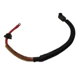 1994 Yamaha Pro Vxr Positive Battery Lead 61l-82117-10-00. Fixed Price $15.99.