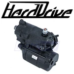 Harddrive 410-52496 Starter Motor For Electrical Starters Motors Vv. Fixed Price $349.95.