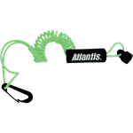 Atlantis A7451 Std Lan S-doo Green. Fixed Price $25.49.