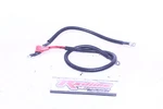 2004 Polaris Msx 110 Battery Cable Wire Set 4011076. Fixed Price $14.99.