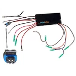Promarine Cdi Box Seadoo Fits 278000423 See Cross Ref Below. Fixed Price $124.56.