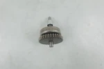 2004-2020 Sea-doo Gti 130 / Rxp 155 Oem Bendix Starter W/ Drive Gear 420890637. Fixed Price $14.97.