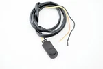Wsm Start/stop Switch For Sea-doo Gtx Rfi 800 1998 004-116. Fixed Price $54.34.