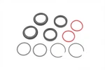 Ktm Genuine Fork Sealing Kit 43mm - R516t. Fixed Price $75.88.
