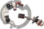 Rick's Motorsports Brush Plate Repair Kit 2 Brush/mitsuba #70-505 For Kawasaki. Fixed Price $49.48.