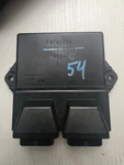 Unidad De Control Del Motor (ecu/ecm) Kawasaki Ultra 310 2014-2021 21175-0954. Fixed Price $200.00.