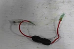 1994 Kawasaki St 750 Oem Fuse Assy 26004-3712. Fixed Price $16.90.