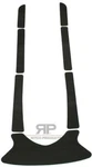Kawasaki Stx 12f 15f Traction Mat Foot Pads 2003 2004 2005 2006 2007 2008 - 2015. Fixed Price $104.95.