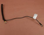 2020-2024 Harley Davidson Low Rider St Fxlrst Negative Battery Cable Ground Wire. Fixed Price $19.99.