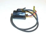 1988 - 1993 Wetjet 432 Secondary Coil Oem# 2152-001. Fixed Price $39.99.