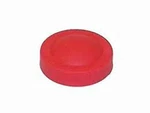Wsm 004-101 Start/stop Rubber Switch Button For Sea-doo 3d Di 951 (2006-2007). Fixed Price $18.08.