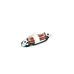 Stator Lighting Coil 1987-1993 Yamaha Wave Runner Jammer 500 6k8813034000. Fixed Price $45.50.