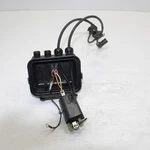 2000 Sea-doo Gti Oem Rear Electrical Box 278000732. Fixed Price $73.86.