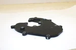 2002 Polaris Virage I Oem Water Jacket Cover 5630981-329 Jp4. Fixed Price $19.49.
