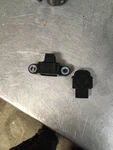 2024 Yamaha Vx Limited Ho 1900 Lean Sensors 6et-82576-00-00. Fixed Price $15.00.