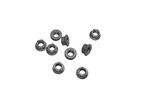 New Polaris Flange Nut 3240059 Qty Of 9. Fixed Price $23.95.