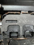 2021-23 Yamaha Gp1800r Ho 1.8l Oem Engine Control Unit Ecu 6jp-8591a-00-00. Fixed Price $499.00.
