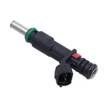 Fuel Injector For Sea-doo Gti 130 & Gts Fits 2011 2012 2013 2014 2015 2016. Fixed Price $59.95.