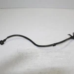 1998 Kawasaki Jet Ski 1100 Stx Oem Negative Battery Cable 26011-3919. Fixed Price $15.12.