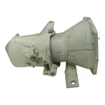 1992 Yamaha Waverunner Iii 650 Jet Pump Reduction Nozzle 6r8-51318-00-5b. Fixed Price $101.99.