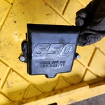 1986-1990 Kawasaki 650sx X2 650 Sx Sx650 Oem Stock Carburetor Carb Air Box Cover. Fixed Price $69.00.
