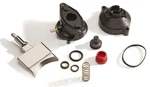 Sea Doo 951 Direct Injection Complete Power Rave Valve Rebuild Kit Xp Rx Gtx Di. Fixed Price $139.95.