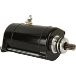 Starter For Kawasaki Jetski 650 750 900 1100 Jet Ski 8m6007356; 410-54000. Fixed Price $60.53.