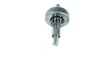 Sea Doo 2003-2020 4 Tec Gtx Rxp Rxt Gti Se Wake 130 155 215 Starter Bendix. Fixed Price $39.95.